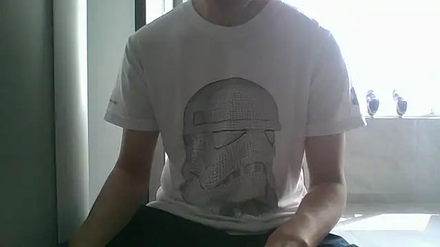 nole_china7 webcam
