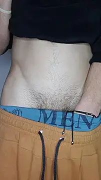 Thick_Cock