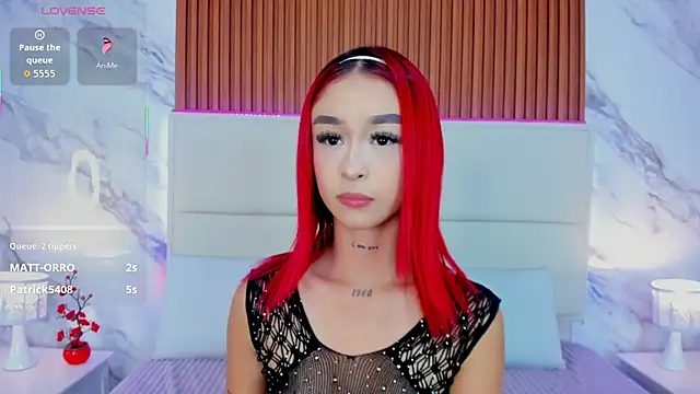 _bella_rossee_ live cam on StripChat