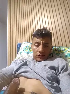 ilovevagina9 live cam on StripChat