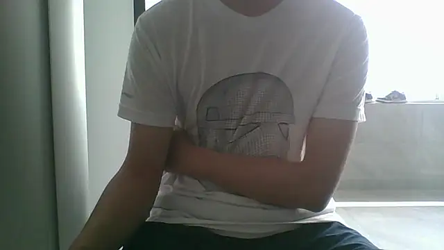 nole_china7 live cam on StripChat