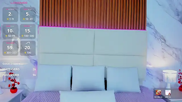 _bella_rossee_ webcam