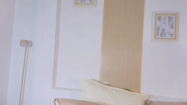 Chloe_adams_1 webcam