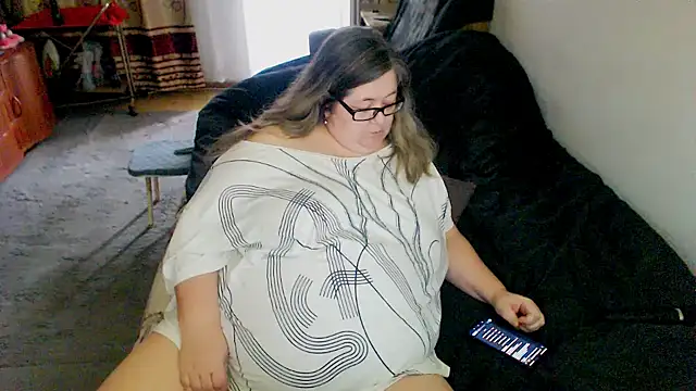 sex2 live cam on StripChat