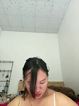 Suki-love