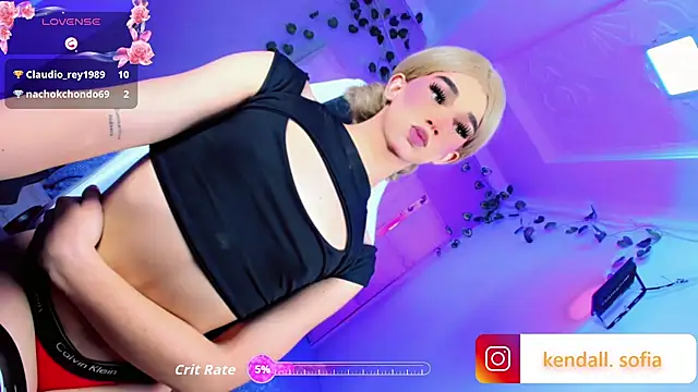 Sophiaa_doll_ live cam on StripChat