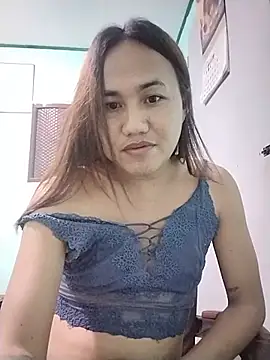sexyts69xx live cam on StripChat