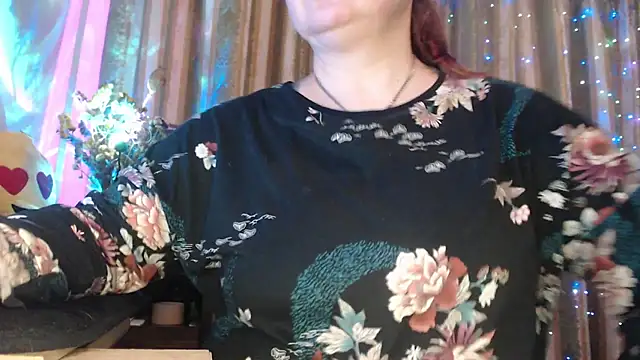 amorelara webcam