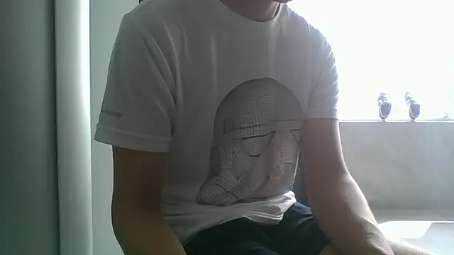 nole_china7 webcam