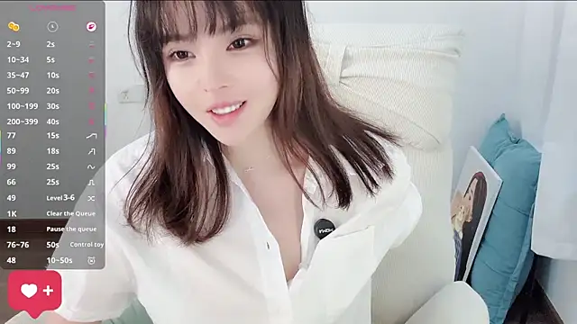 peachy_kiss webcam
