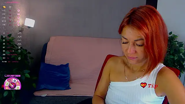 FireWater6 webcam