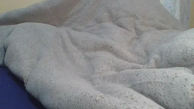 ndivhuwomuleya webcam