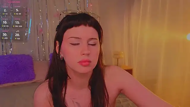 Anny_Ray_