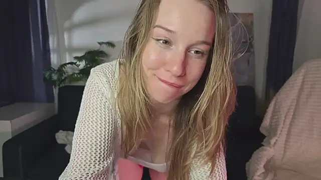 Eve_Sin webcam