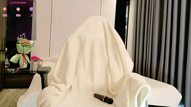 nyxxfire webcam