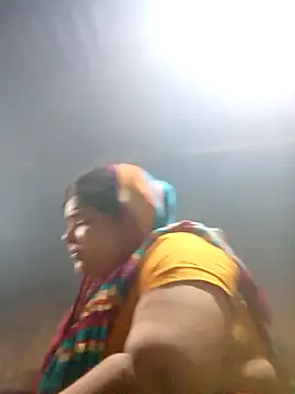 hot_bhabi1 webcam