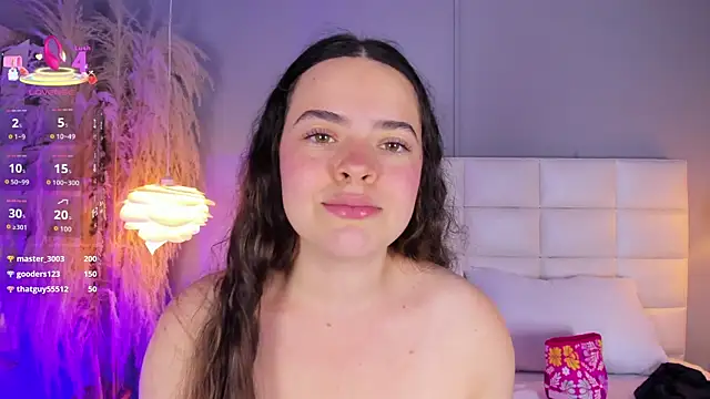 Alicee_ross webcam
