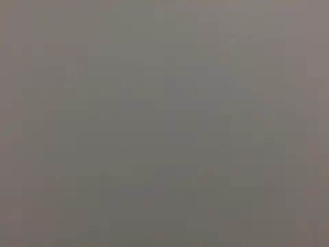 karihilton webcam