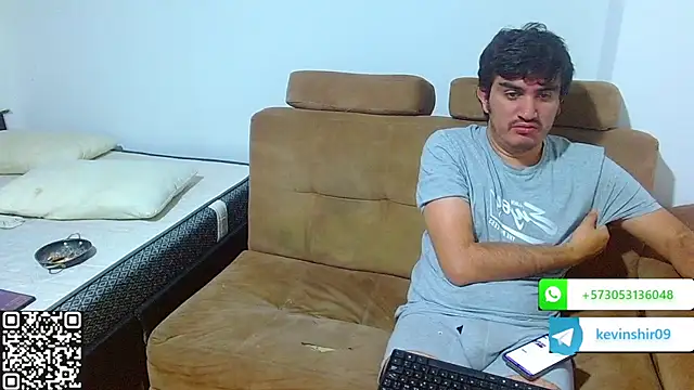 biglatin80 webcam