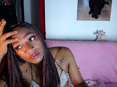 samy_doll webcam
