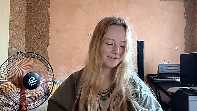 KateVibe_01 live cam on StripChat