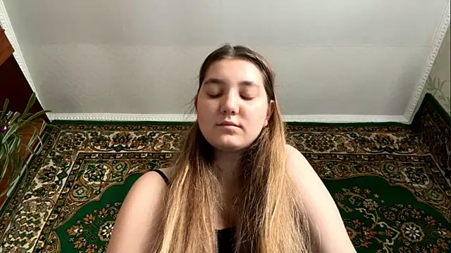 JanineThielman webcam
