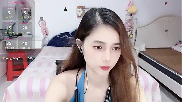 miaomiao-99