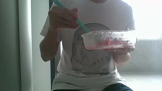 nole_china7 live cam on StripChat