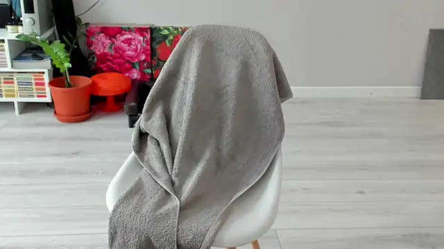 ailey_chao live sex cam