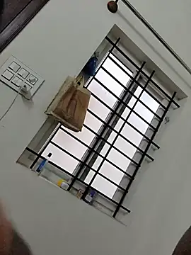 B-B-C-8 webcam