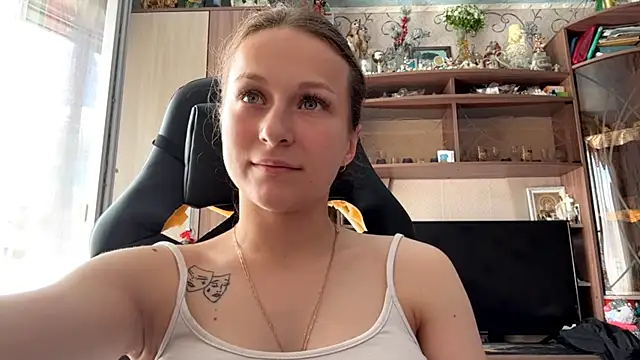 TaIliedGuest webcam