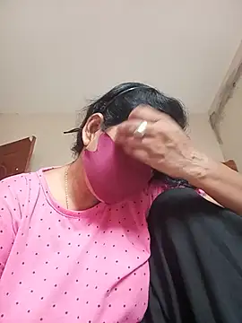 Neha-Roy live cam on StripChat
