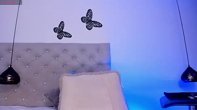 Rosse_Alice_ webcam