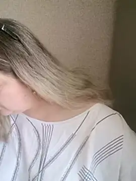 sex2 live cam on StripChat