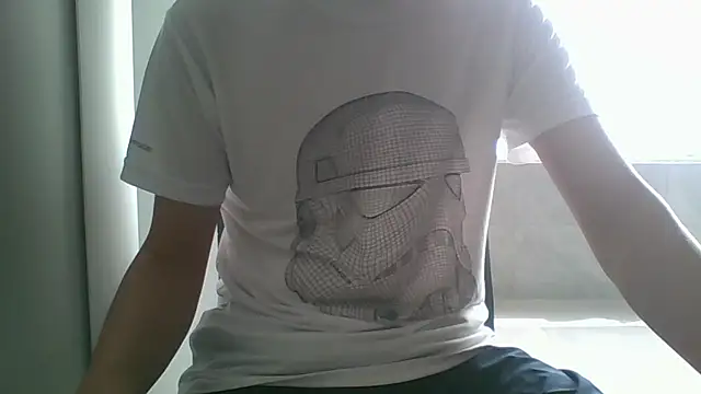 nole_china7 (Ask my age) - talk / fun / cum