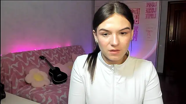 luna_lust_212