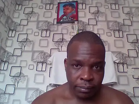 chumba_001 (Ask my age) - Tip Tip for a thunderous shows