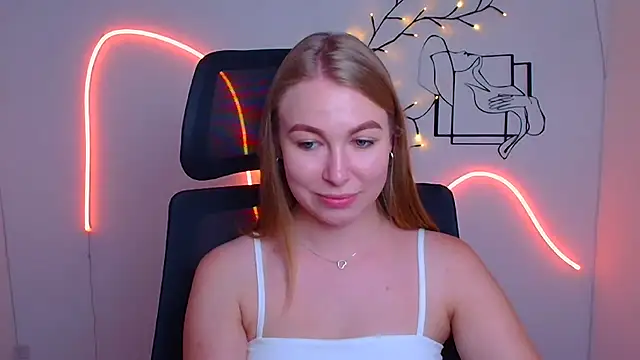 Dana_flowers webcam