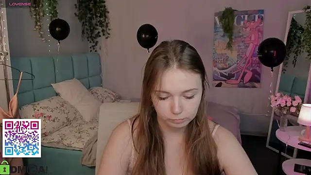 boozekirs_ webcam