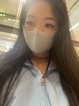 xiaoxiaocheng678 webcam
