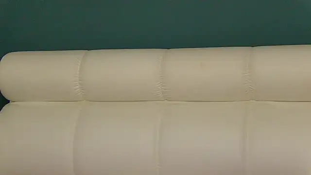 NataliaVice live sex cam