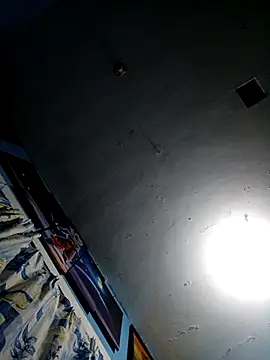 ramito1007 webcam