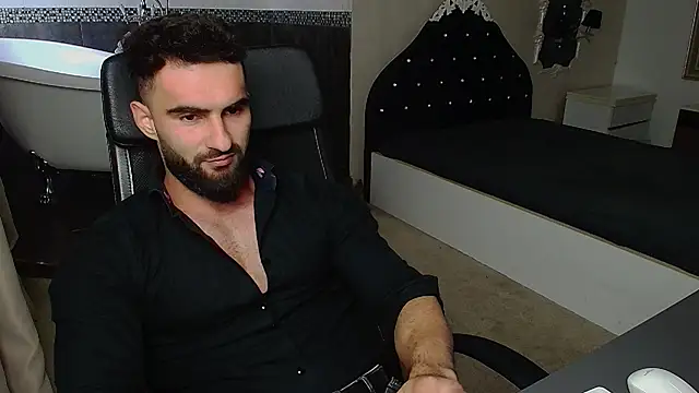 micahlane (M young) - I'm prepairing for bodybuilding contest
