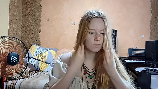 KateVibe_01