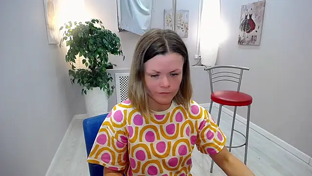 wild_temptation_ webcam