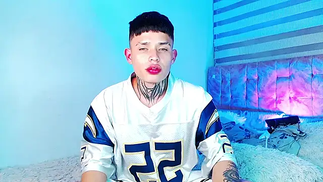 _justinmoon2