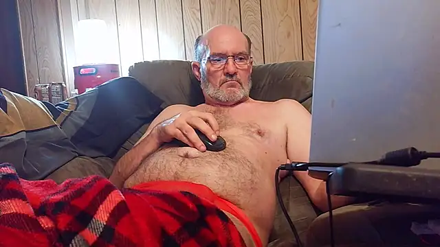 snickers1 live cam on StripChat