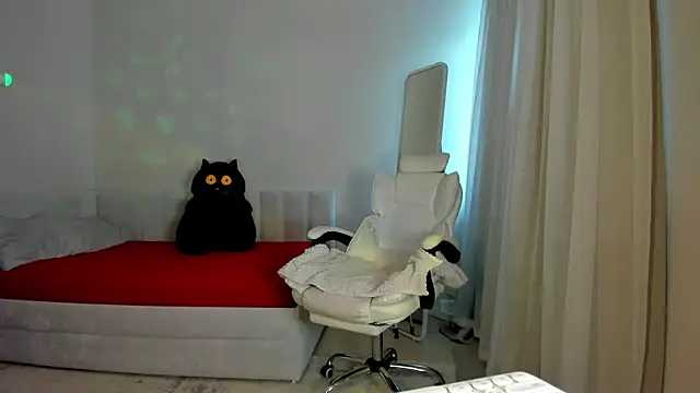 Black_Dollarss live cam on StripChat