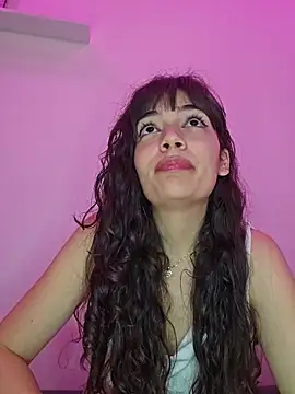 LeoyNicky98 live sex cam