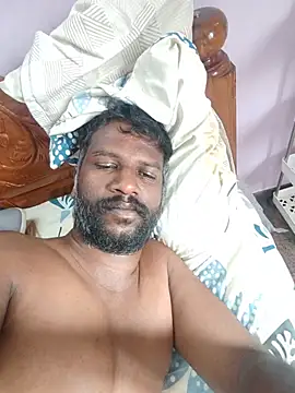 Paramkeerthi live cam on StripChat